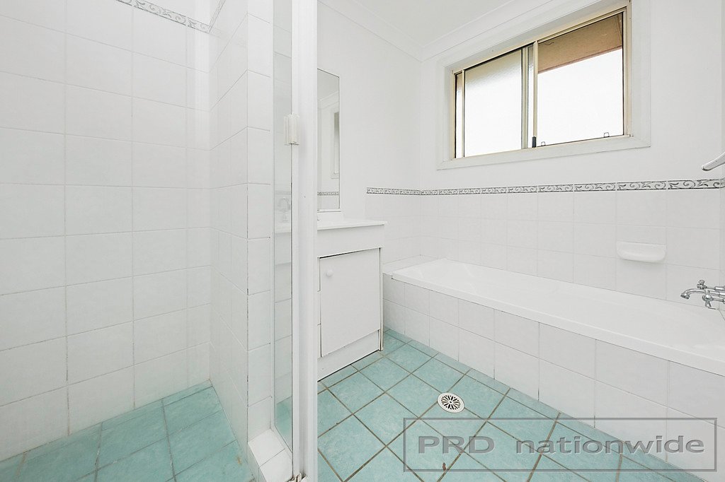 14 Glebe Street EAST MAITLAND 12