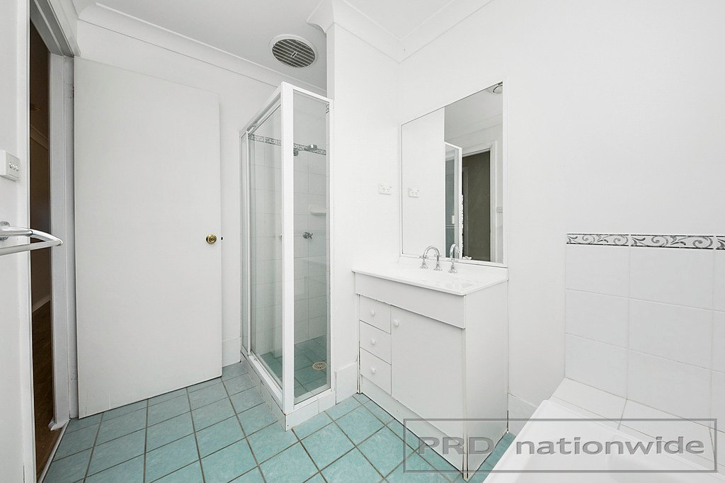 14 Glebe Street EAST MAITLAND 13