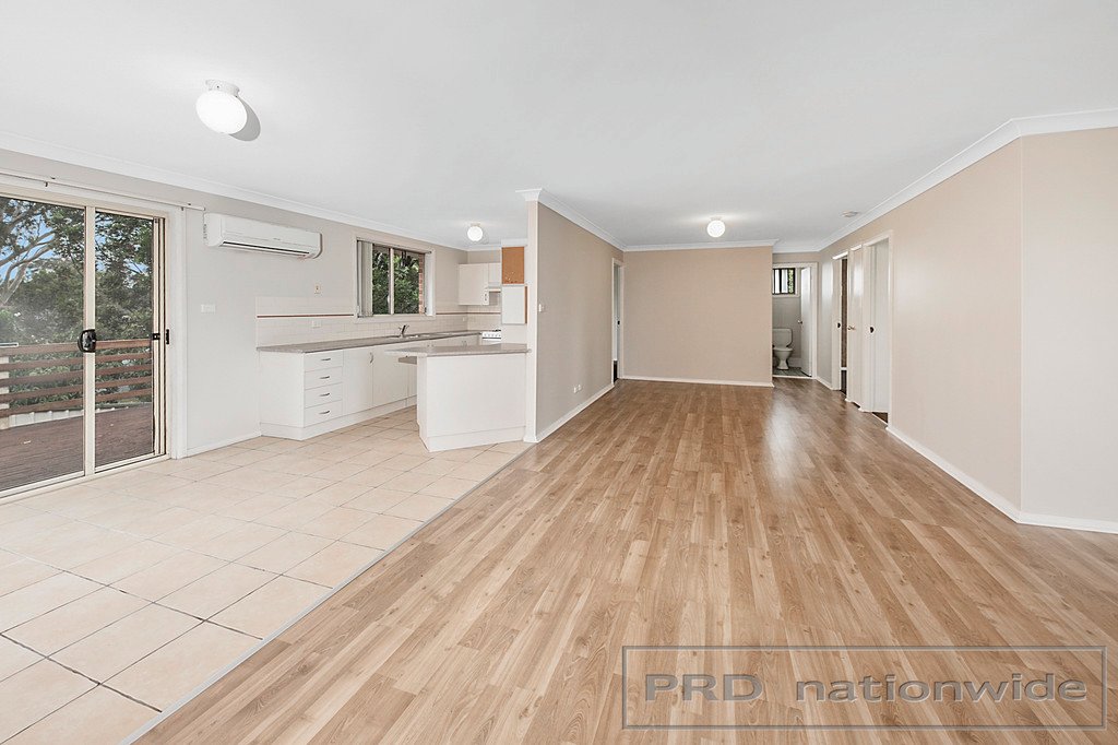 14 Glebe Street EAST MAITLAND 7