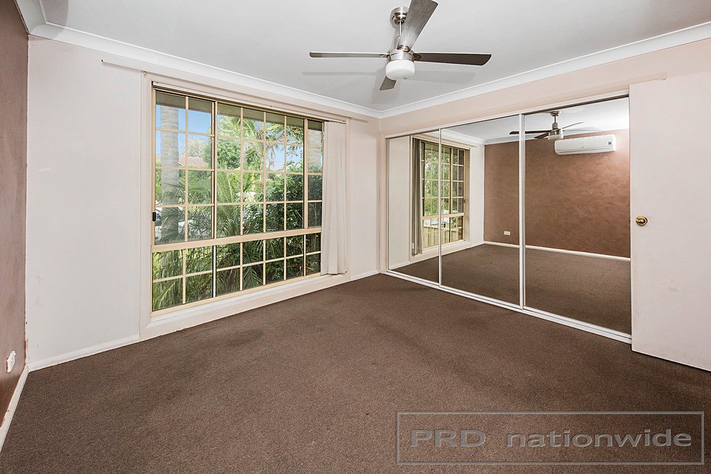 14 Glebe Street EAST MAITLAND 8