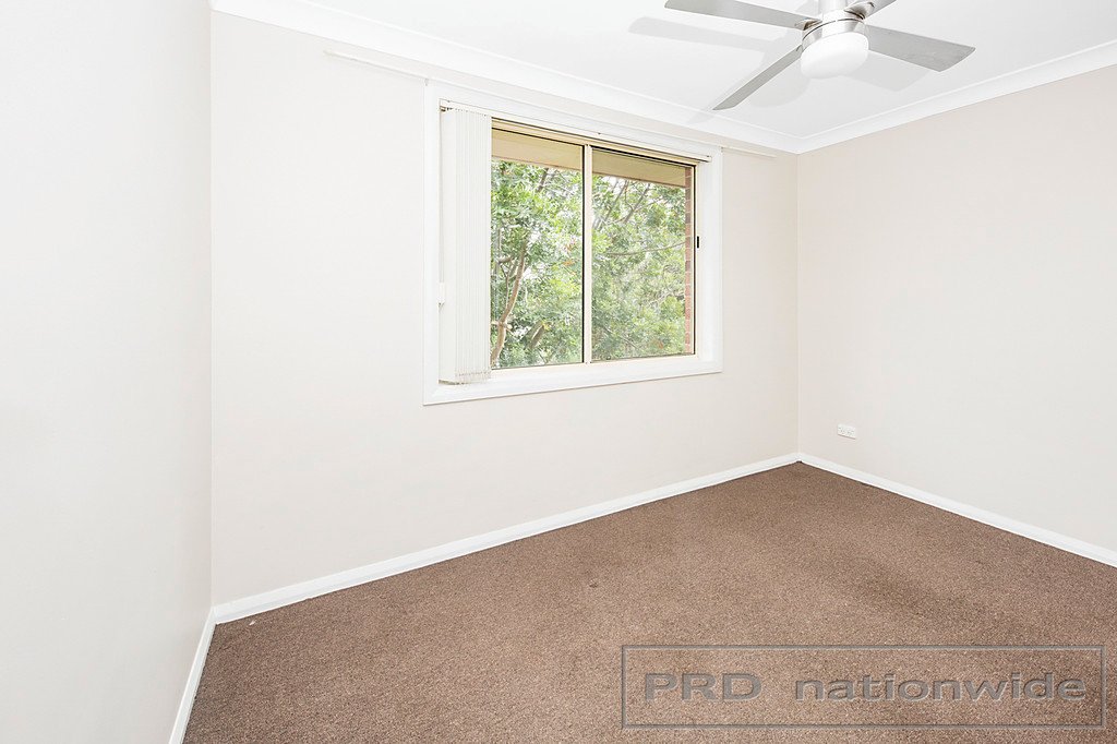 14 Glebe Street EAST MAITLAND 10