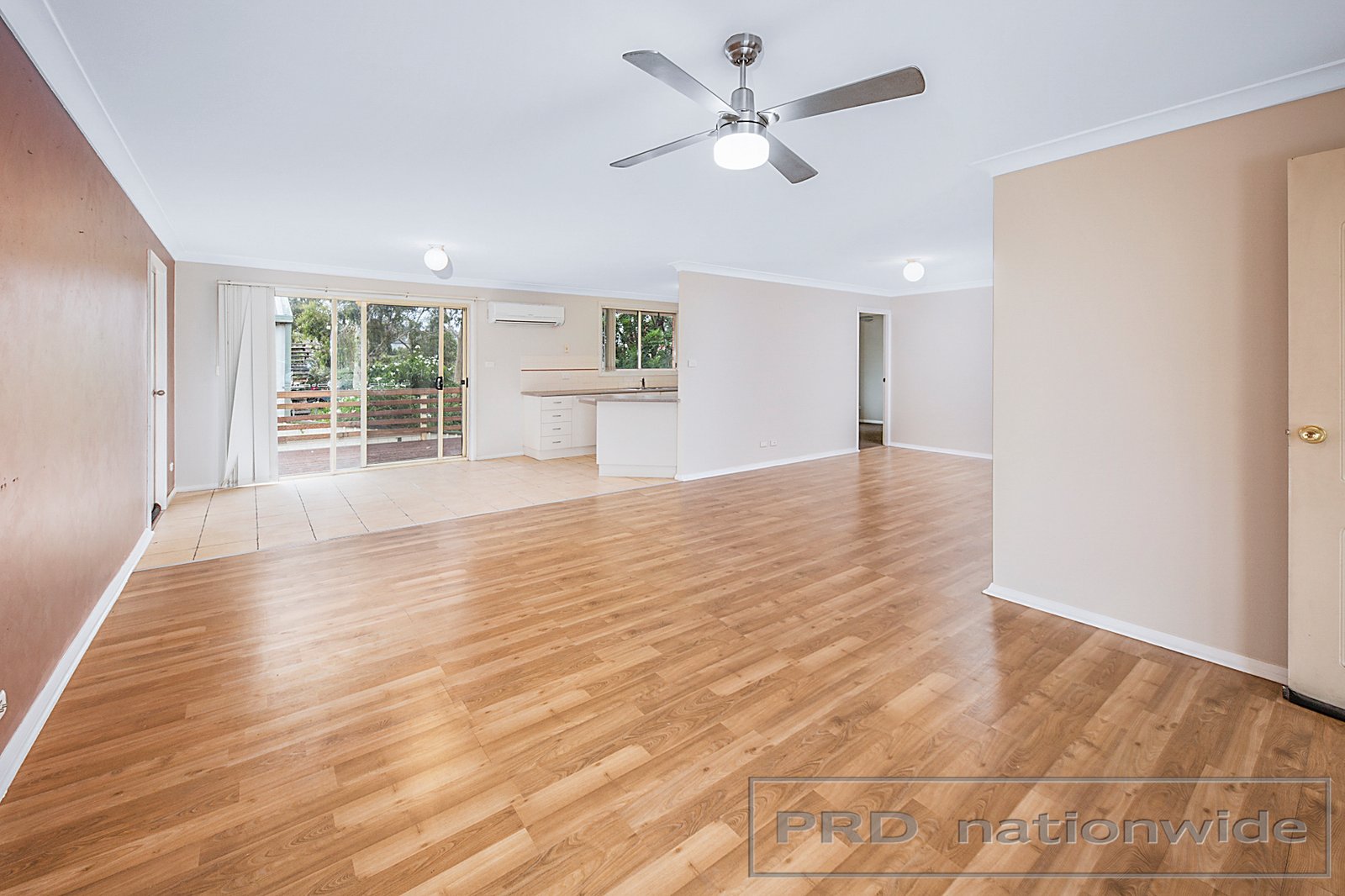 14 Glebe Street EAST MAITLAND 2