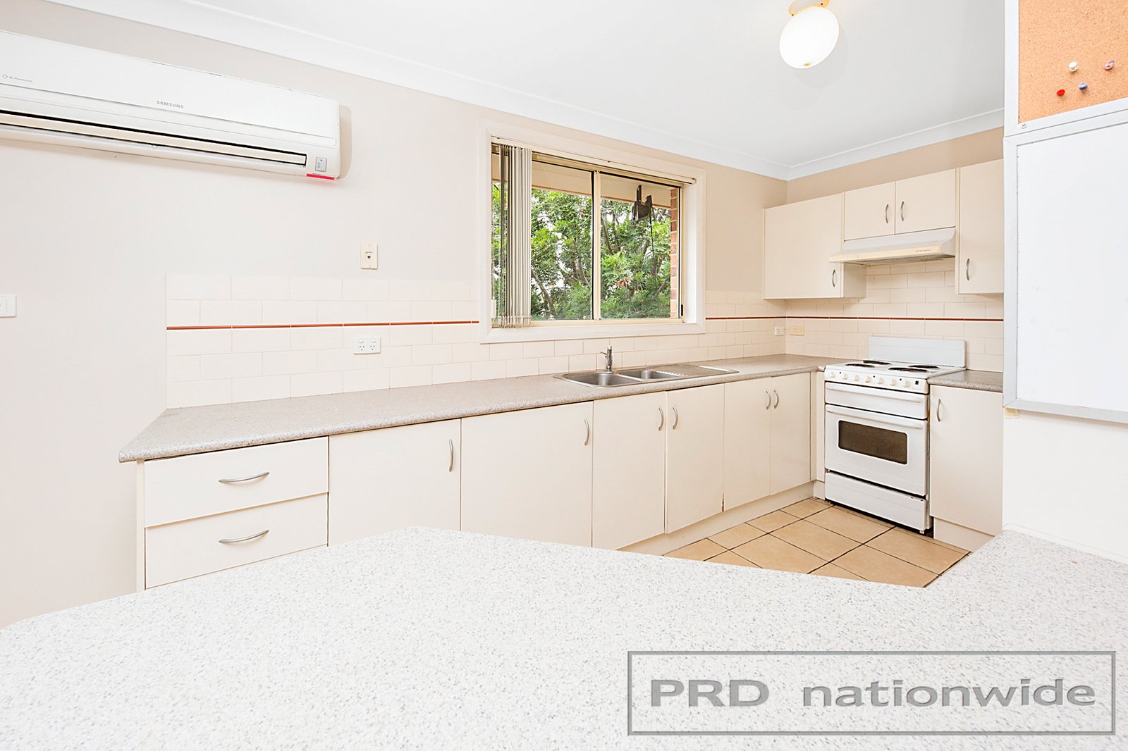 14 Glebe Street EAST MAITLAND 5