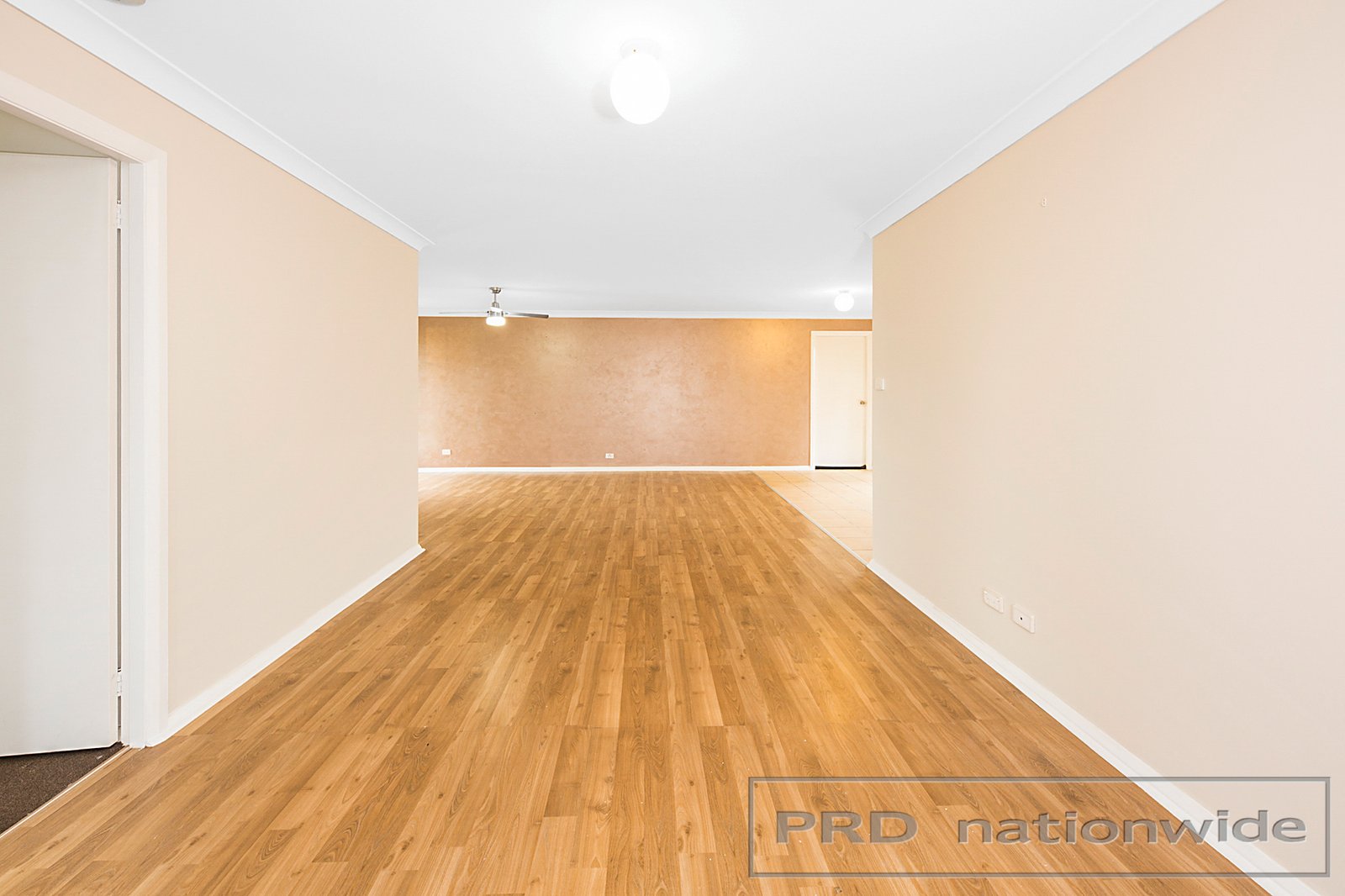 14 Glebe Street EAST MAITLAND 6