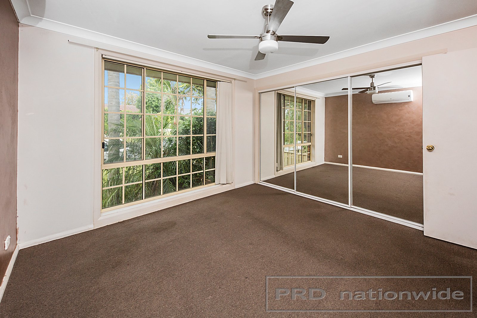 14 Glebe Street EAST MAITLAND 8