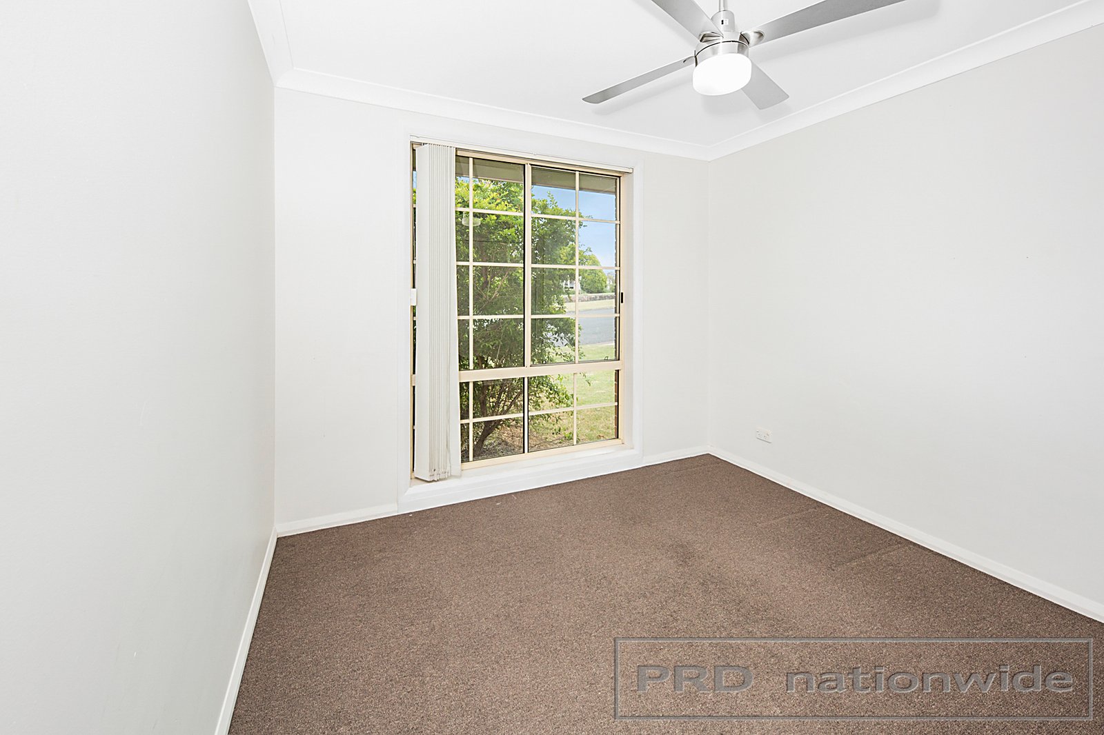 14 Glebe Street EAST MAITLAND 11