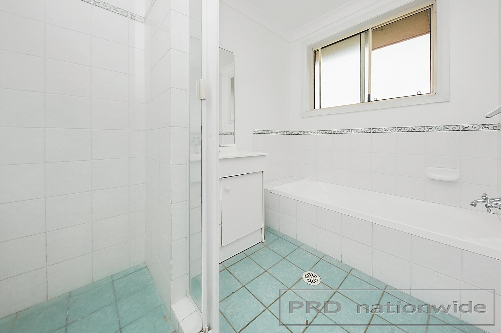 14 Glebe Street EAST MAITLAND 12