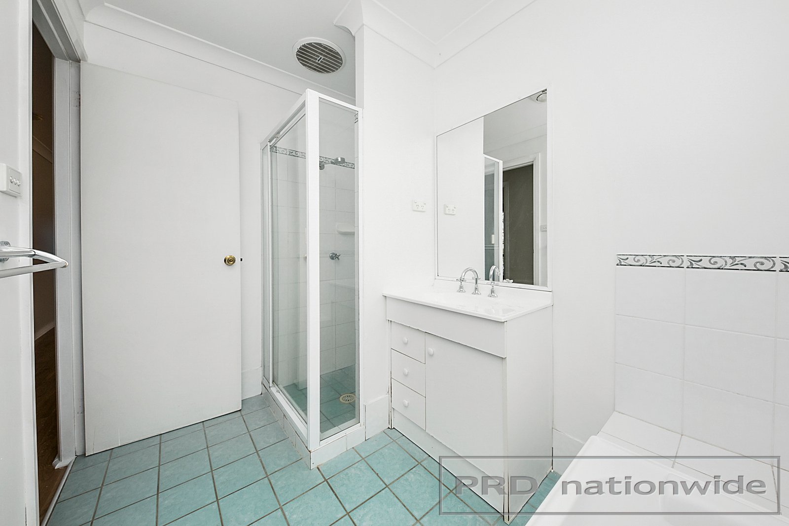 14 Glebe Street EAST MAITLAND 13