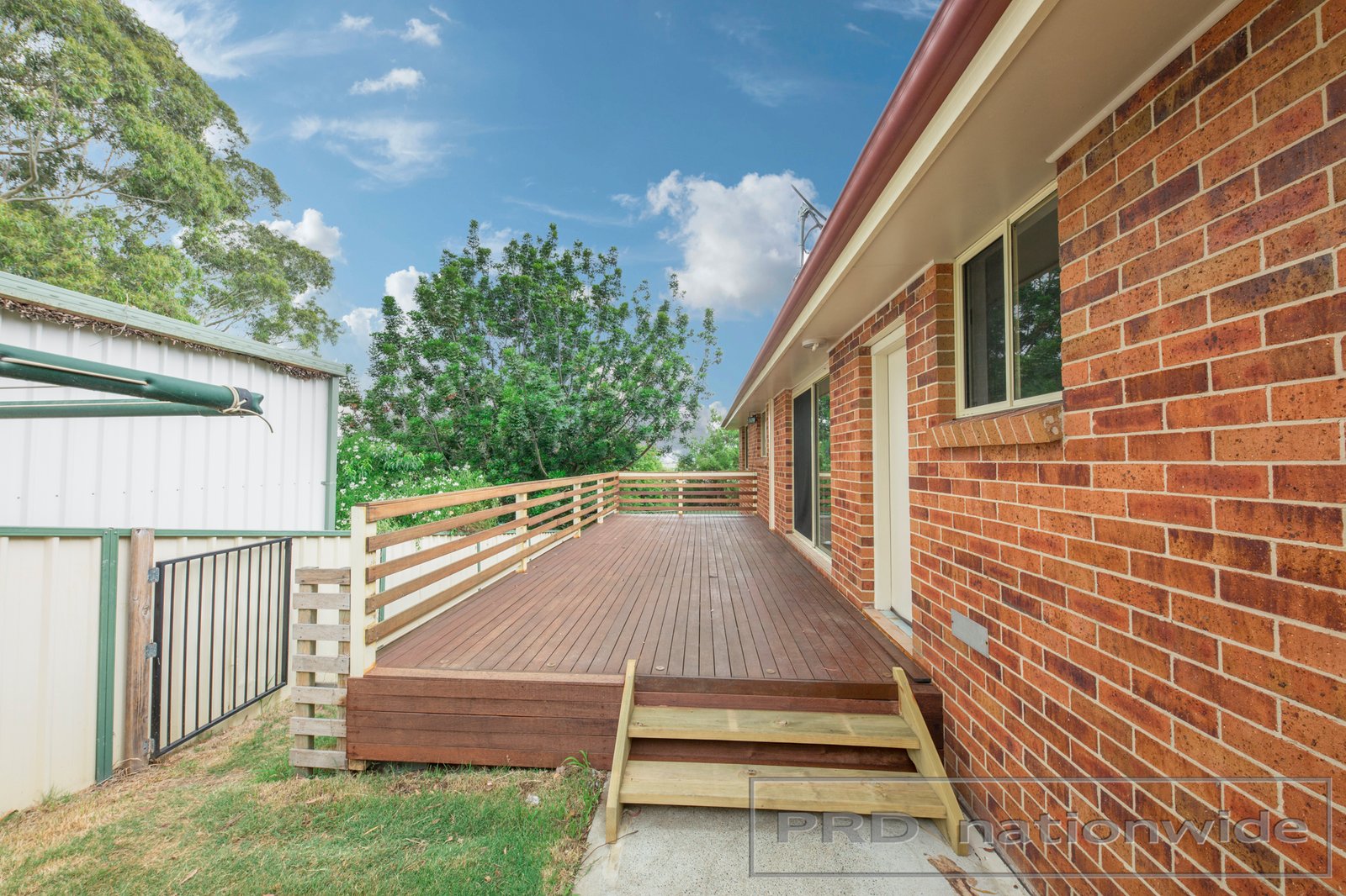 14 Glebe Street EAST MAITLAND 14