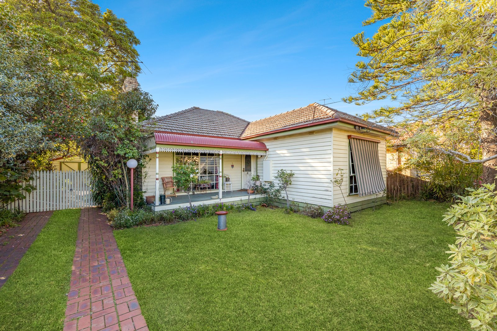 Gallery: 14 Glenbrook Avenue
