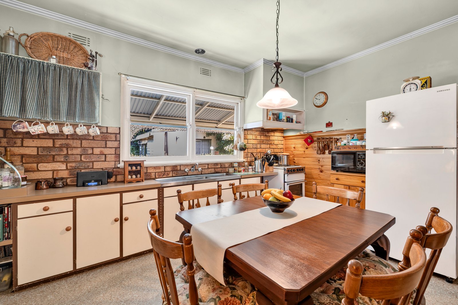 Gallery: 14 Glenbrook Avenue