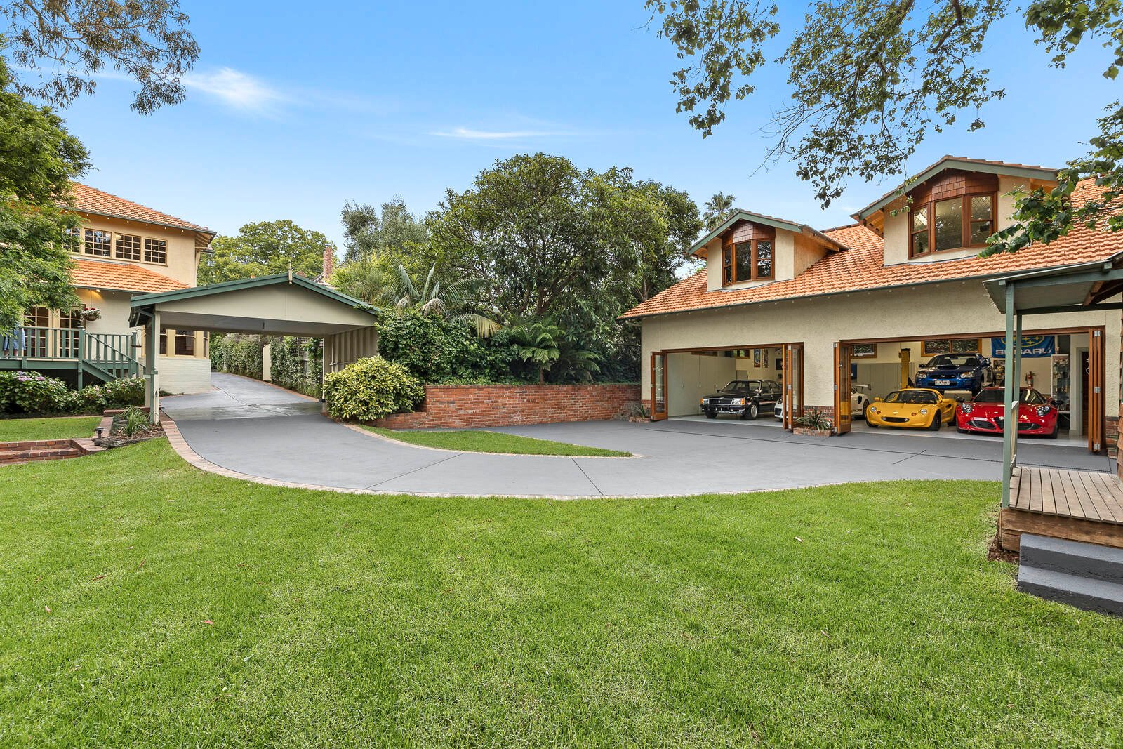 Property Video Thumbnail