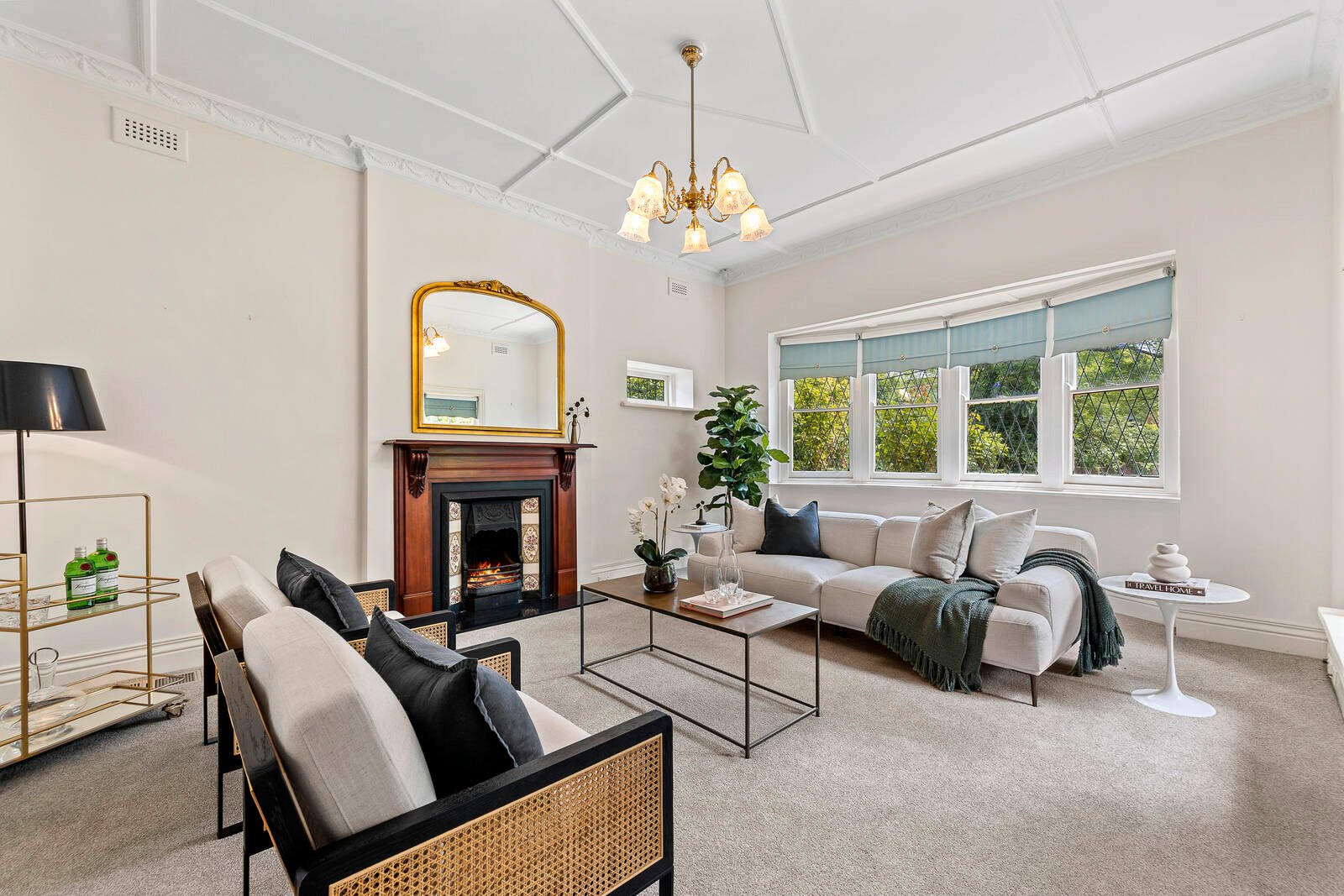 Real Estate and Property in 14 Glenbrook Avenue, Malvern East, VIC