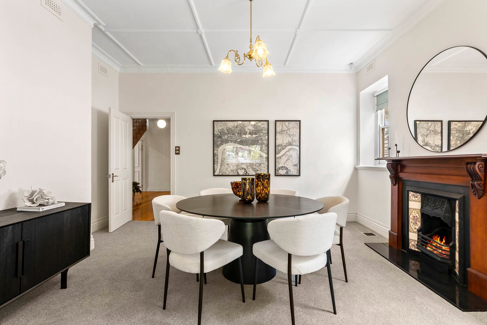 Real Estate and Property in 14 Glenbrook Avenue, Malvern East, VIC