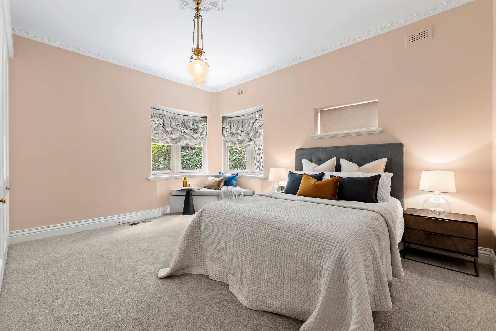 Real Estate and Property in 14 Glenbrook Avenue, Malvern East, VIC