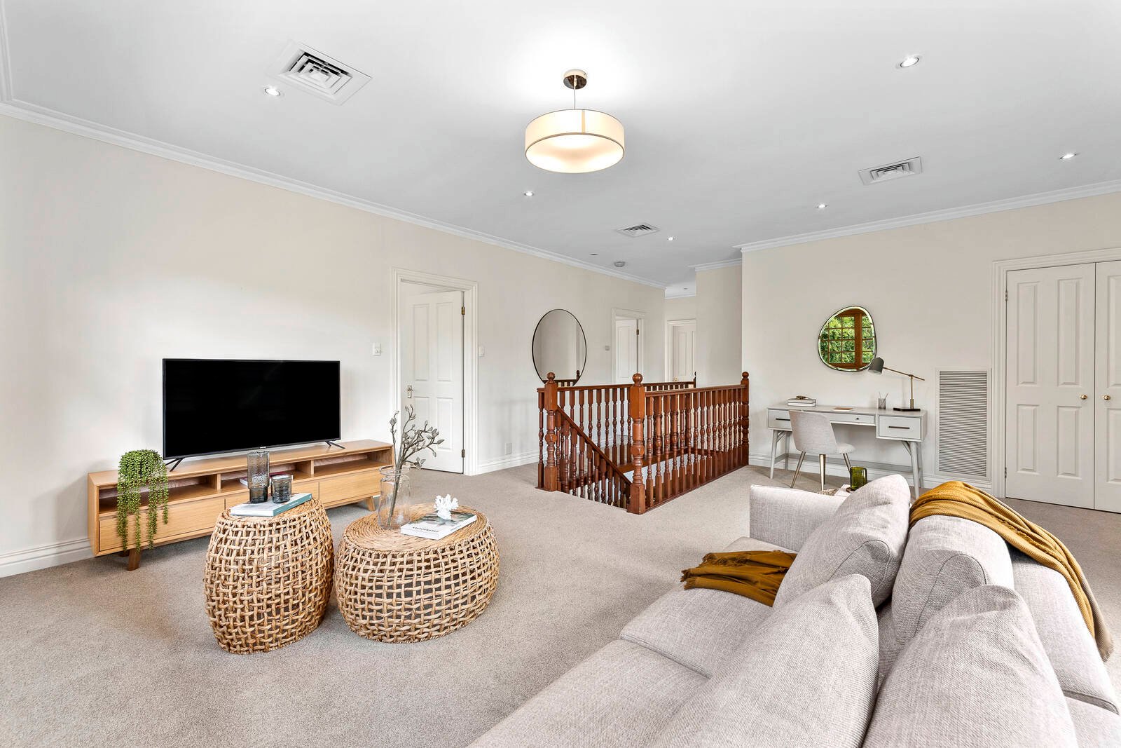 Real Estate and Property in 14 Glenbrook Avenue, Malvern East, VIC