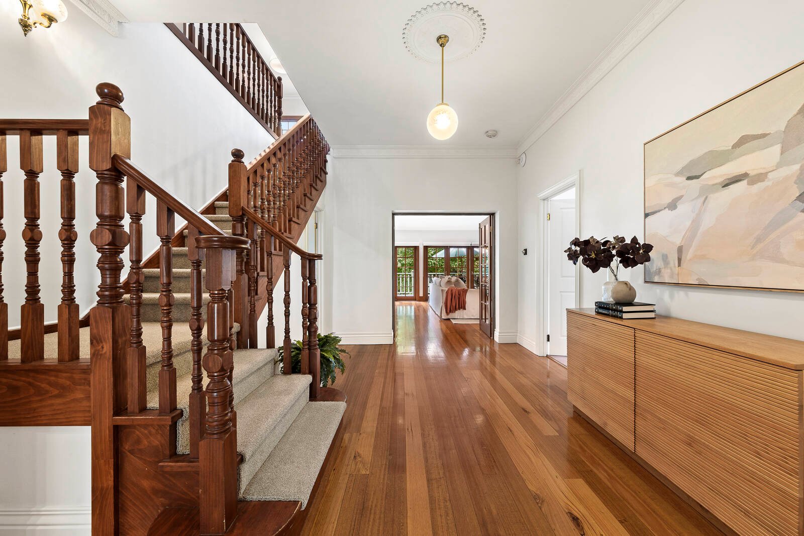 Real Estate and Property in 14 Glenbrook Avenue, Malvern East, VIC