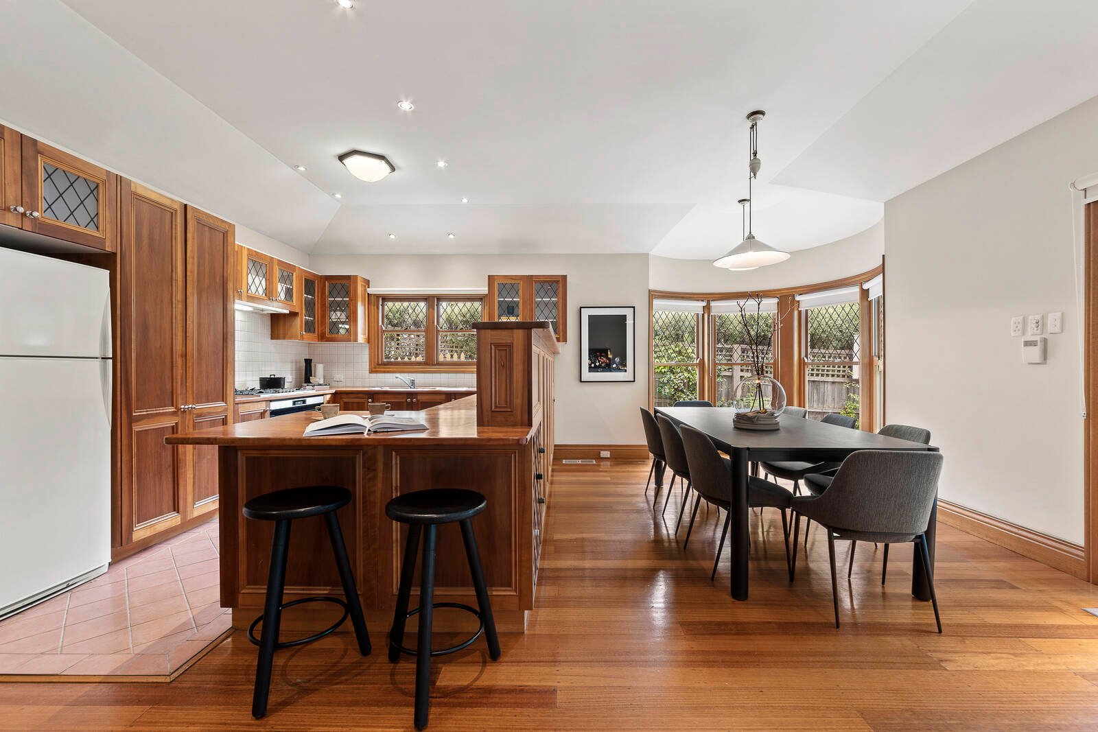 Real Estate and Property in 14 Glenbrook Avenue, Malvern East, VIC