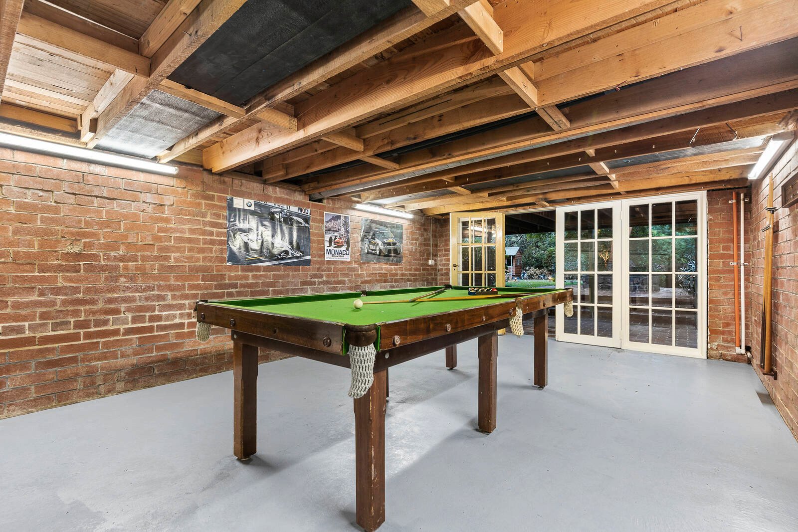 Real Estate and Property in 14 Glenbrook Avenue, Malvern East, VIC