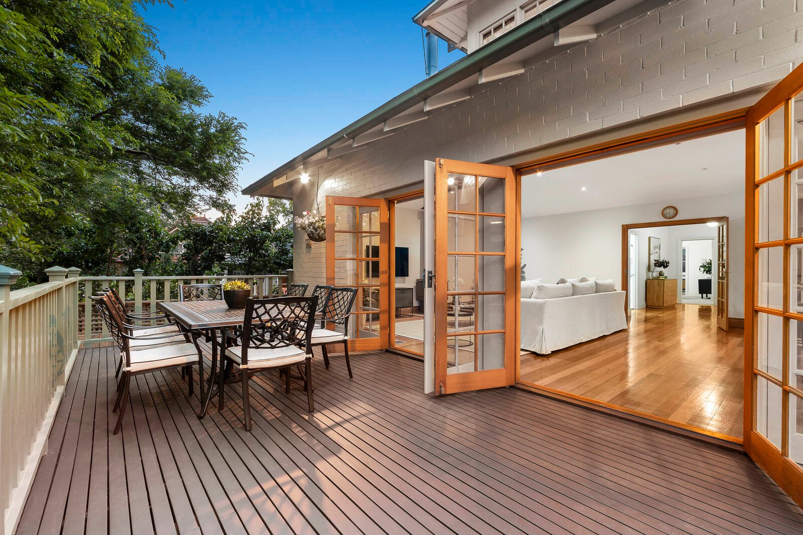 Real Estate and Property in 14 Glenbrook Avenue, Malvern East, VIC