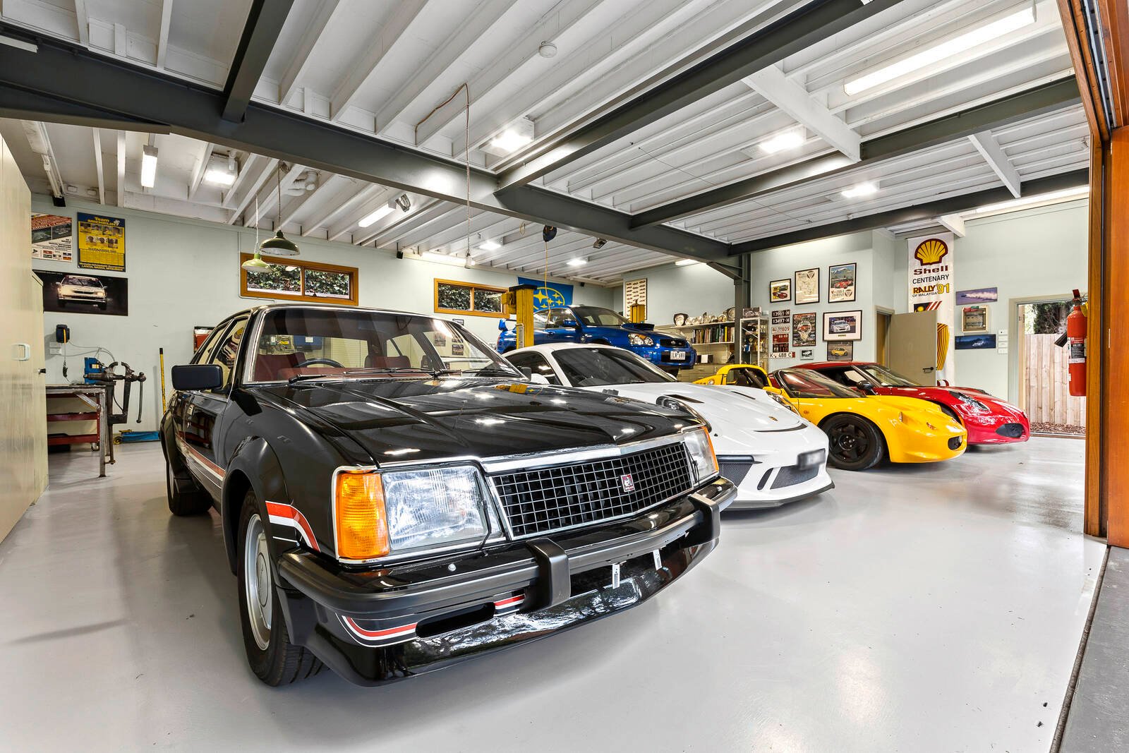 Real Estate and Property in 14 Glenbrook Avenue, Malvern East, VIC