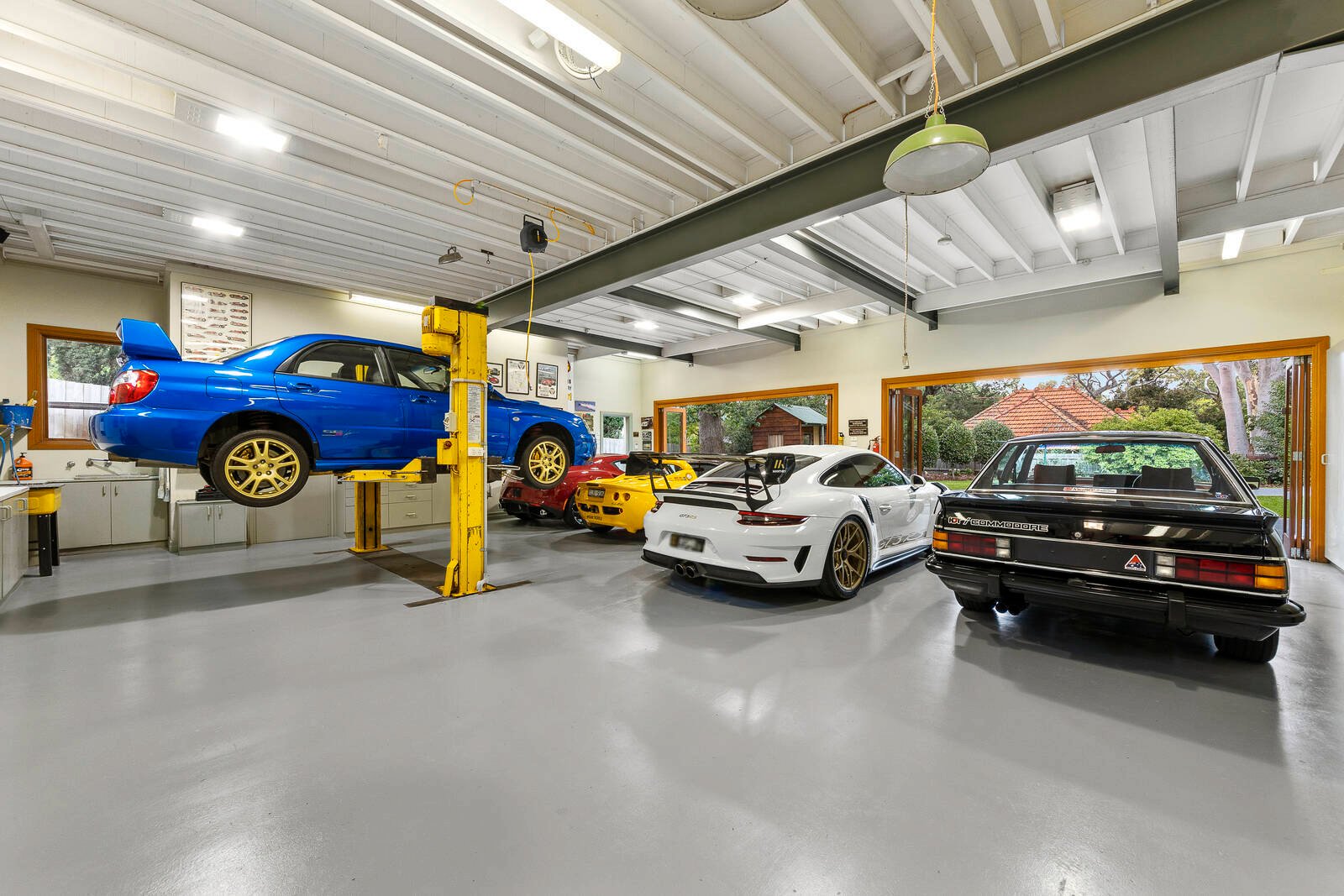 Real Estate and Property in 14 Glenbrook Avenue, Malvern East, VIC