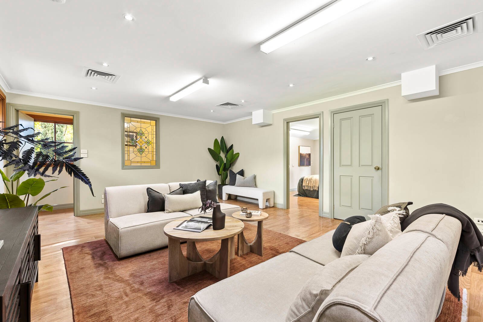 Real Estate and Property in 14 Glenbrook Avenue, Malvern East, VIC