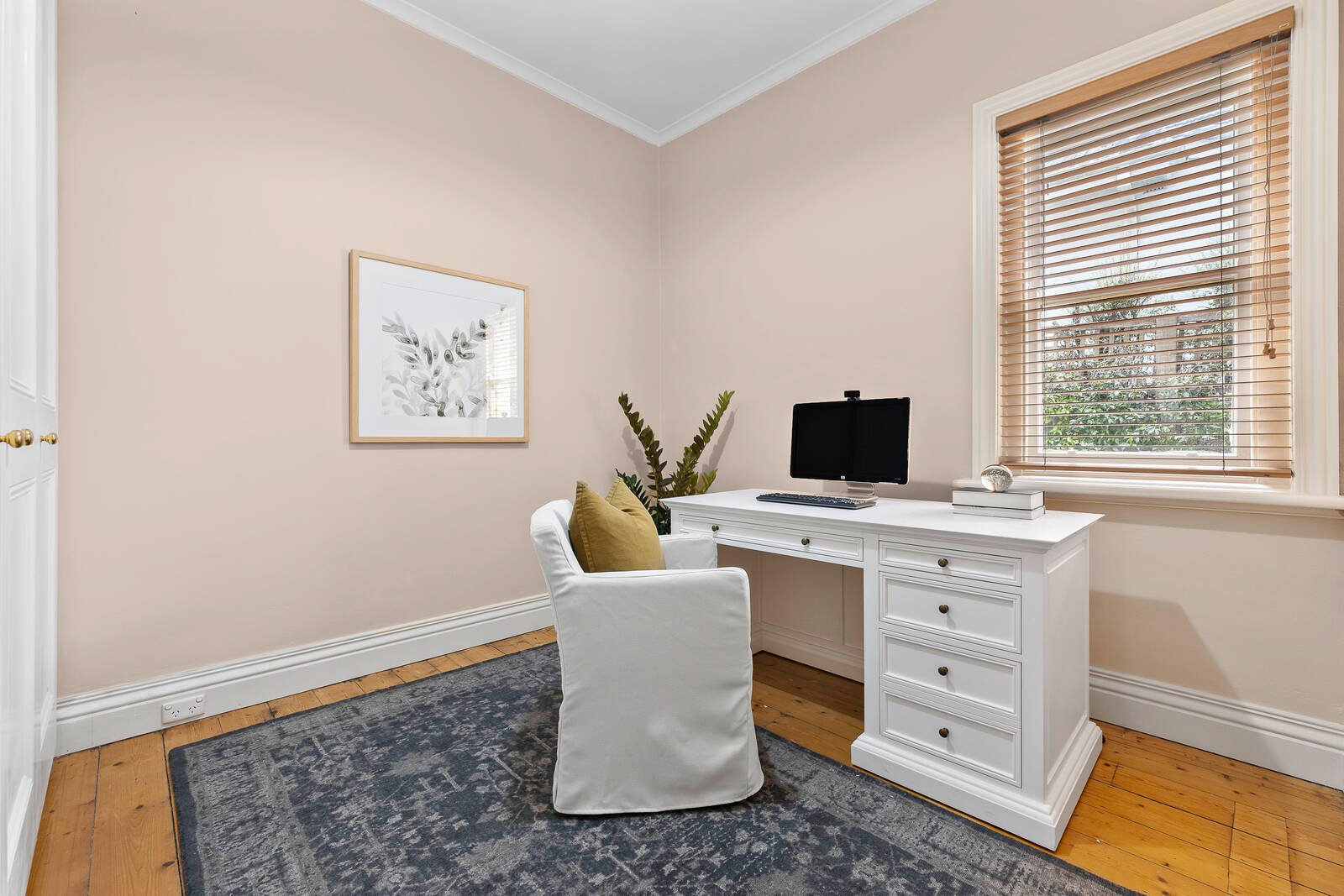 Real Estate and Property in 14 Glenbrook Avenue, Malvern East, VIC