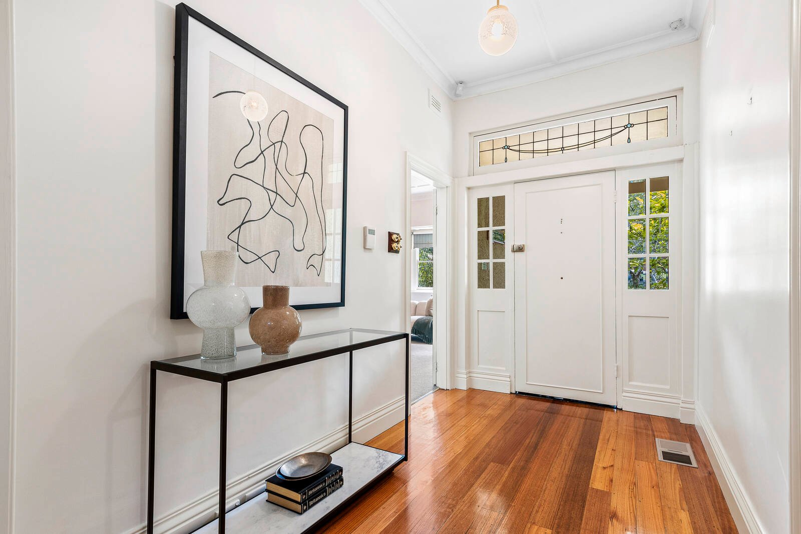 Real Estate and Property in 14 Glenbrook Avenue, Malvern East, VIC