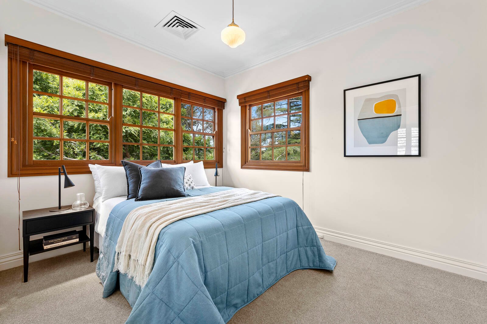 Real Estate and Property in 14 Glenbrook Avenue, Malvern East, VIC