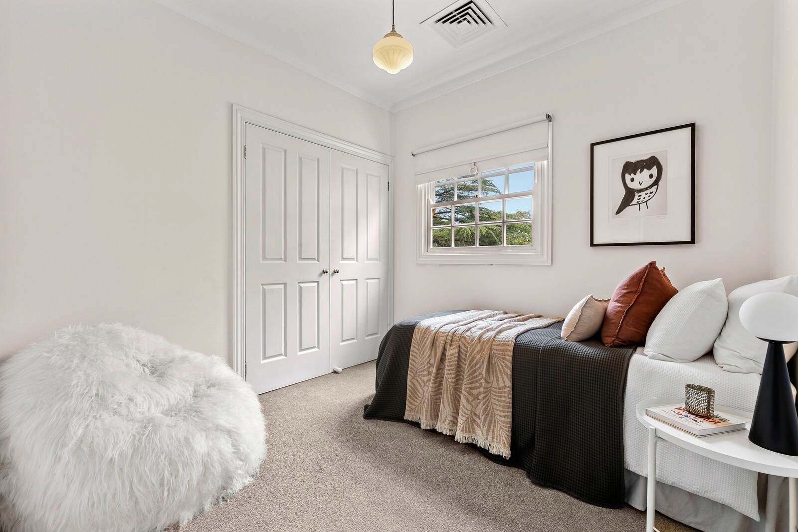 Real Estate and Property in 14 Glenbrook Avenue, Malvern East, VIC