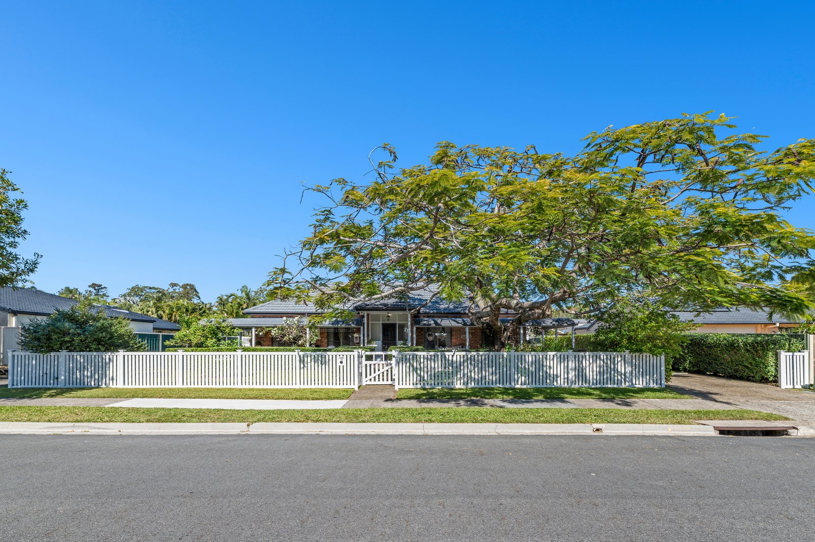 14 Glenmore Drive ASHMORE 2