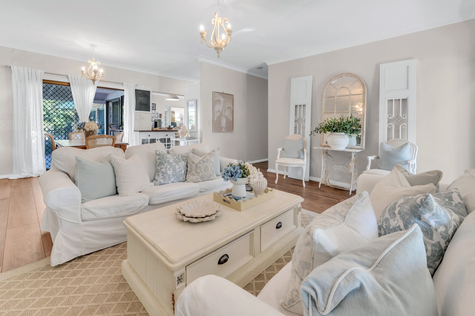 14 Glenmore Drive ASHMORE 4