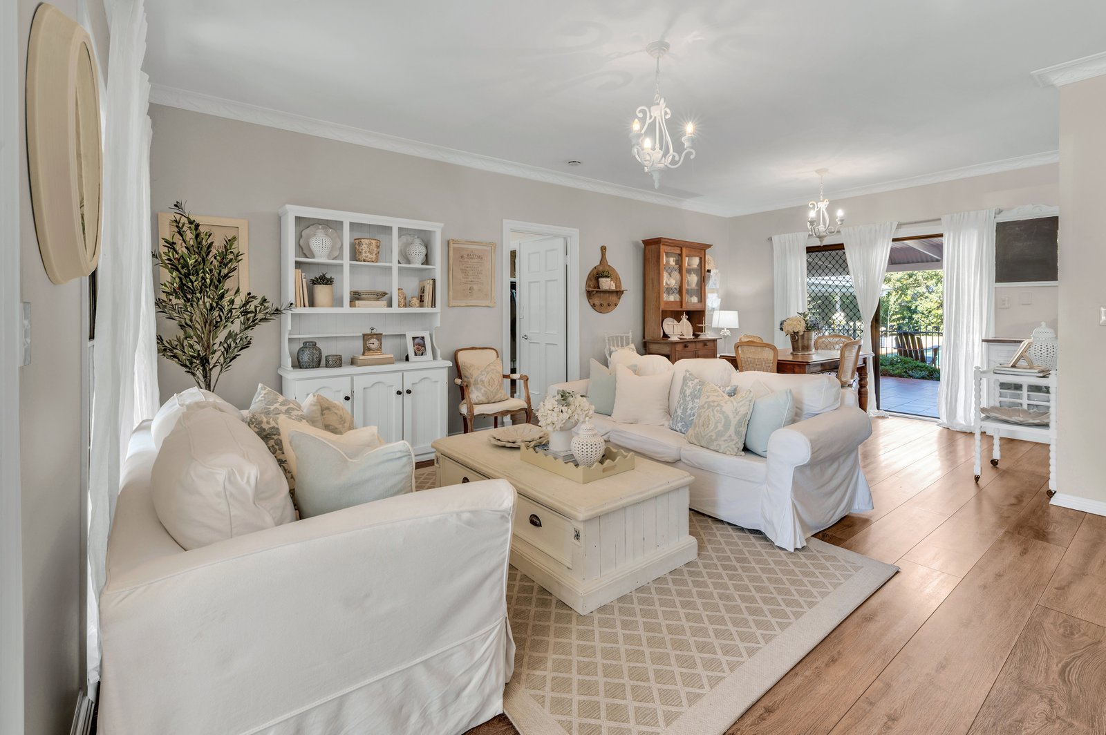 14 Glenmore Drive ASHMORE 5