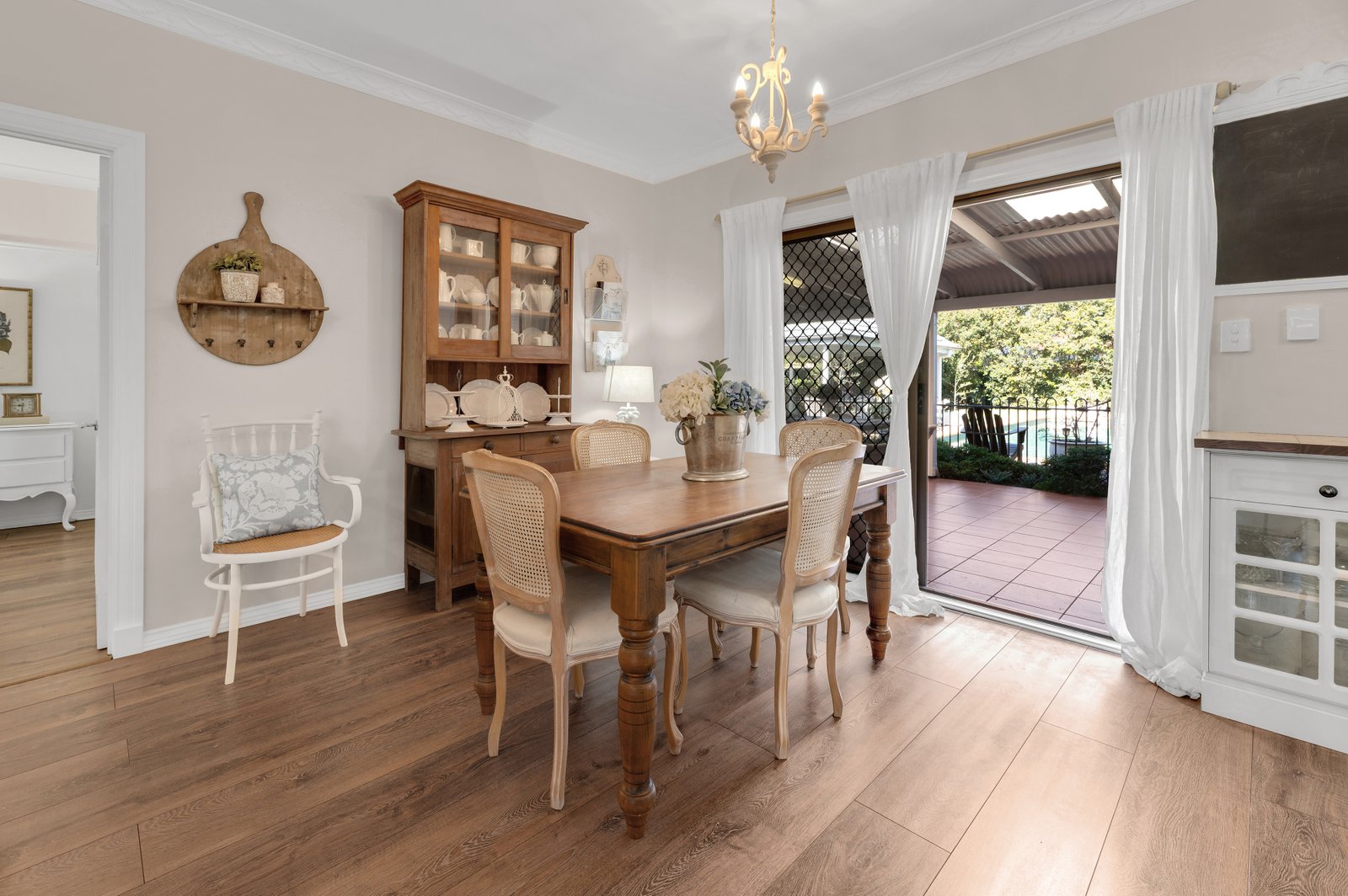 14 Glenmore Drive ASHMORE 6