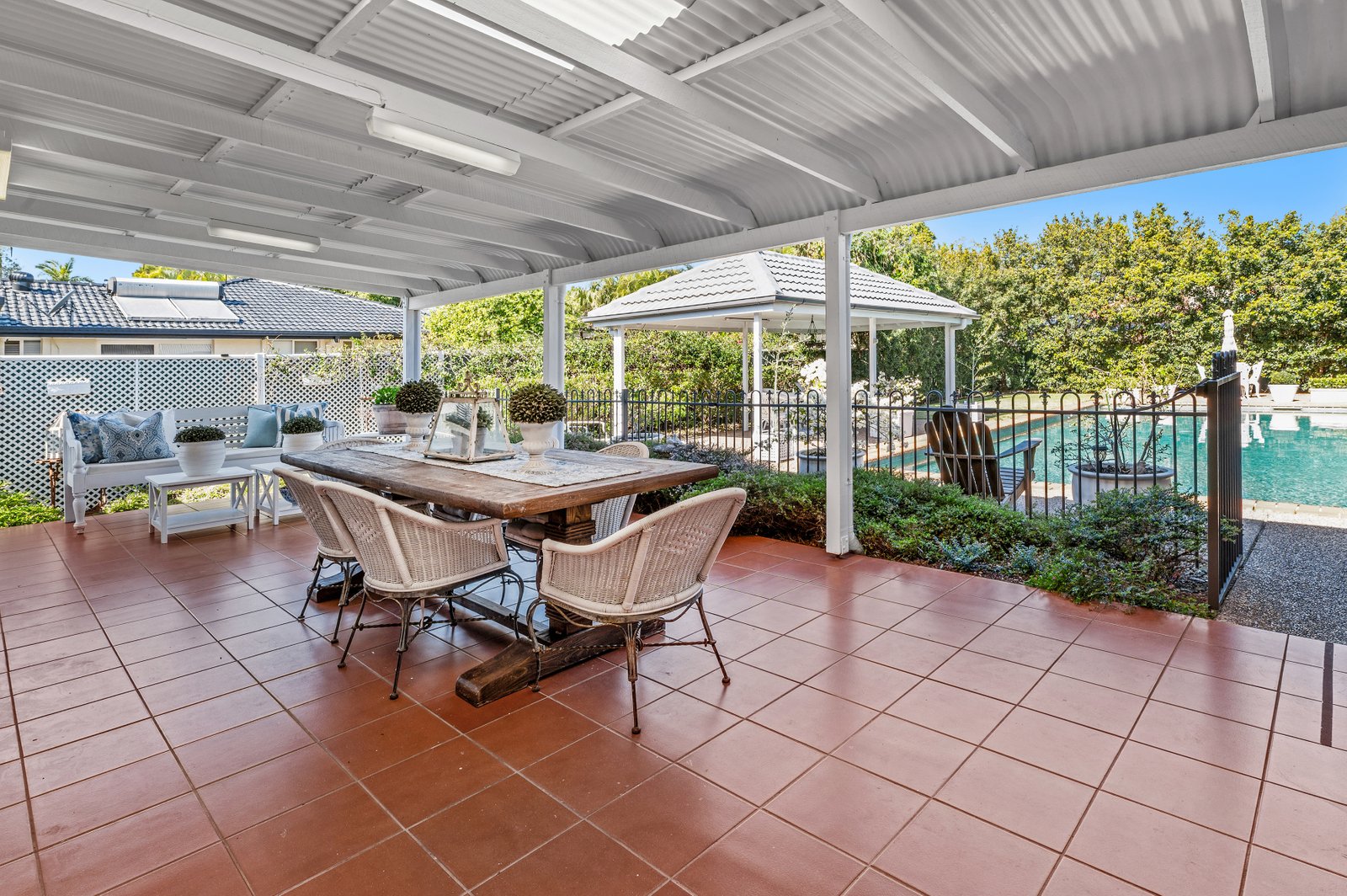 14 Glenmore Drive ASHMORE 7