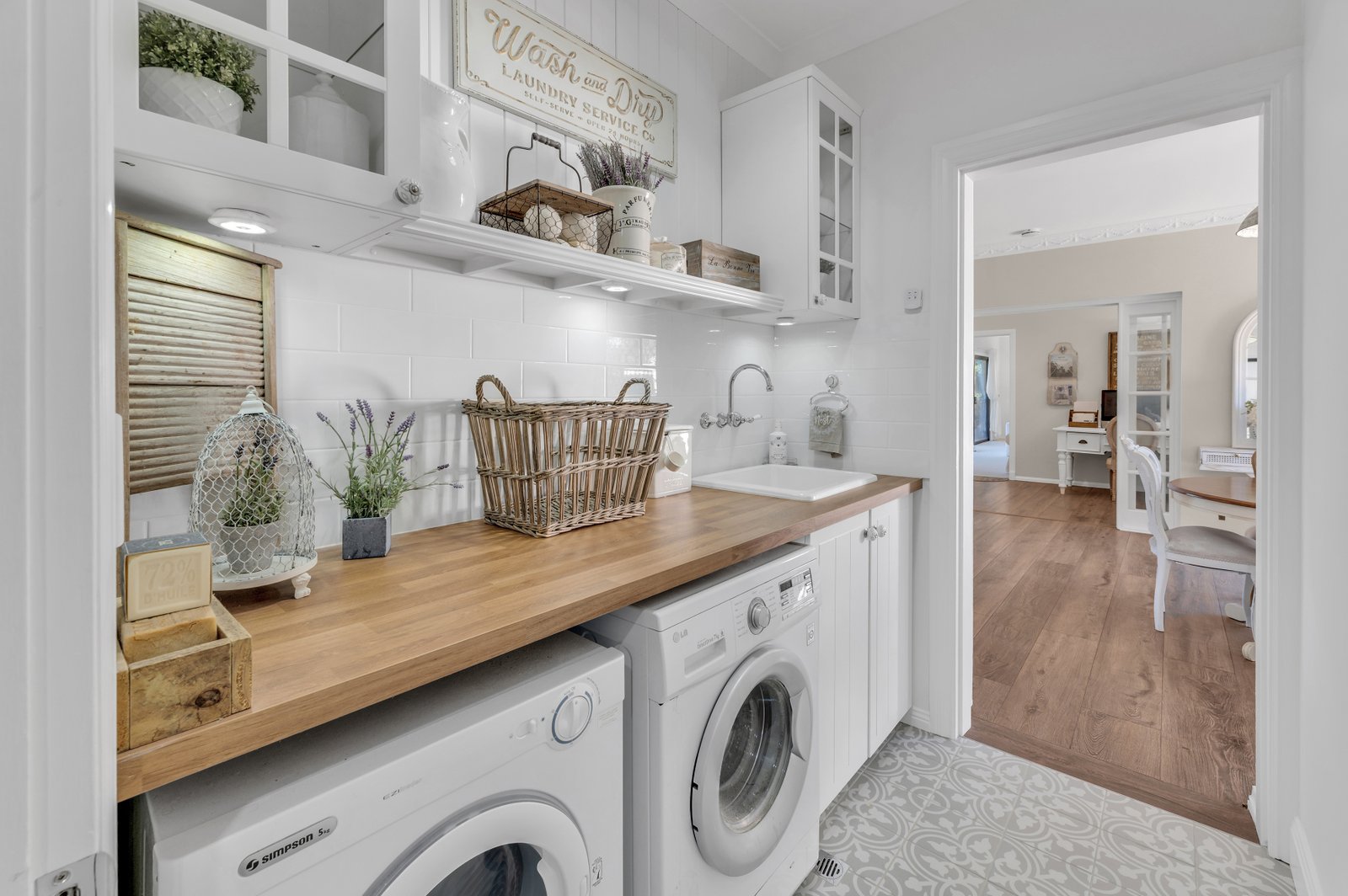 14 Glenmore Drive ASHMORE 11