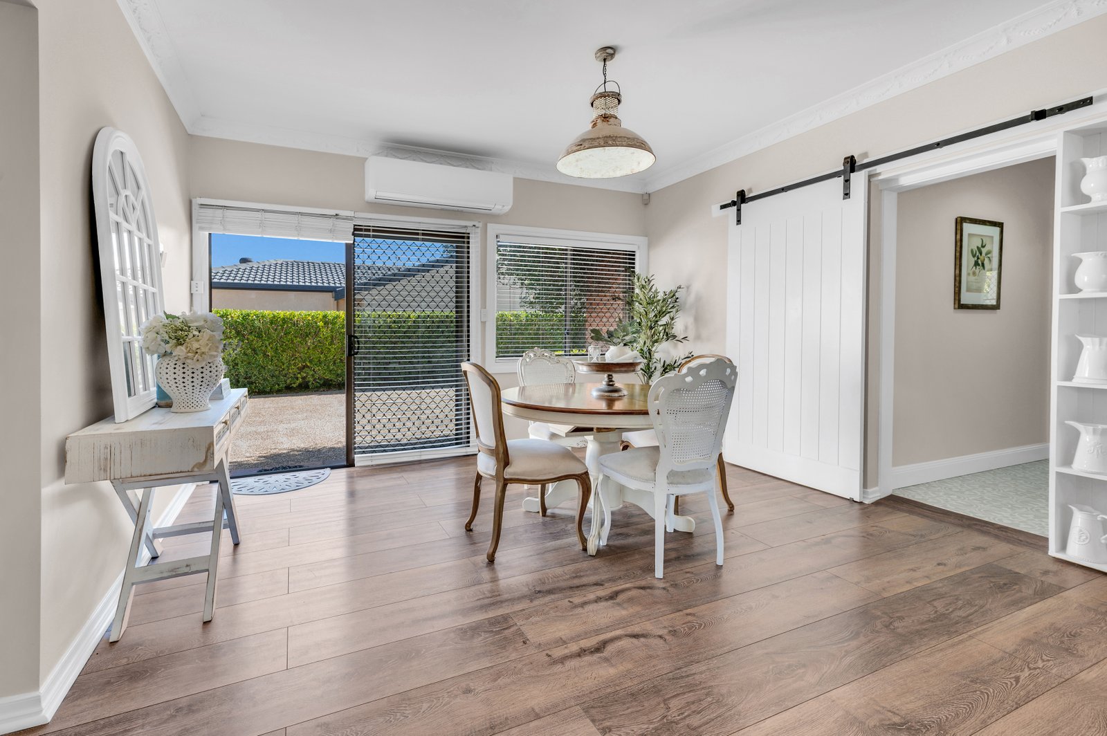 14 Glenmore Drive ASHMORE 12