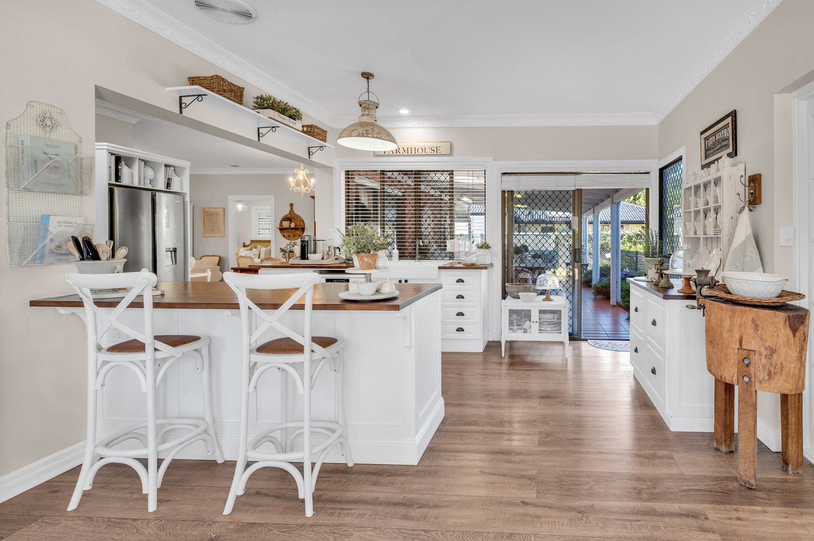 14 Glenmore Drive ASHMORE 13