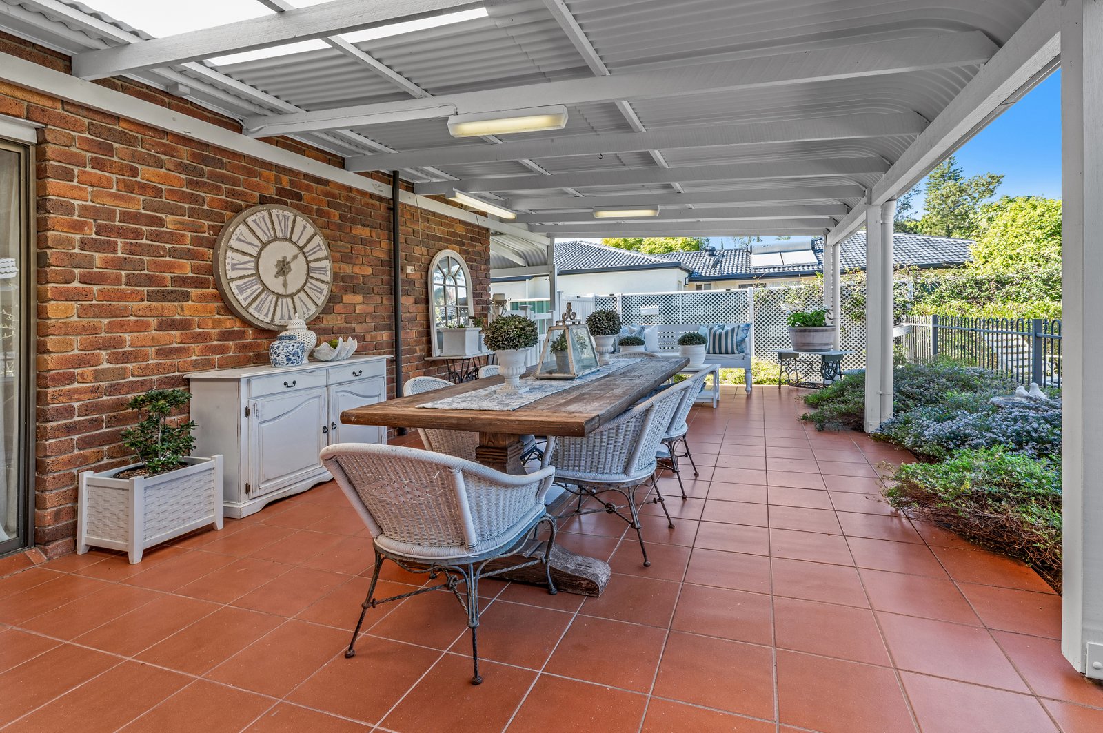 14 Glenmore Drive ASHMORE 14