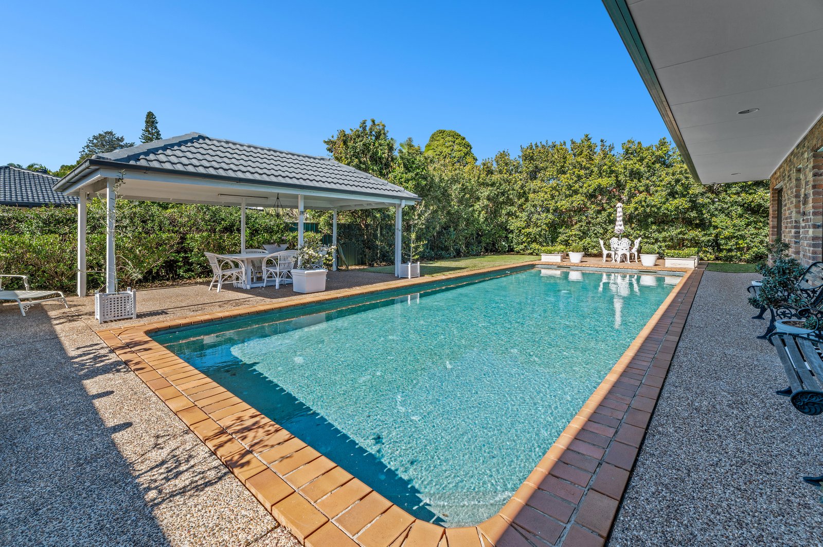 14 Glenmore Drive ASHMORE 15