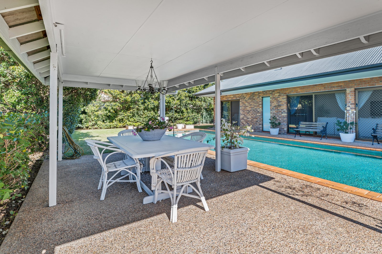 14 Glenmore Drive ASHMORE 16