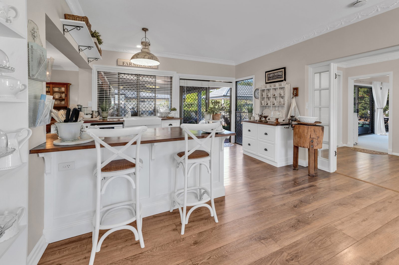 14 Glenmore Drive ASHMORE 17
