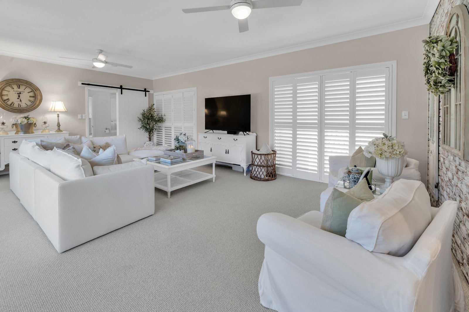 14 Glenmore Drive ASHMORE 20