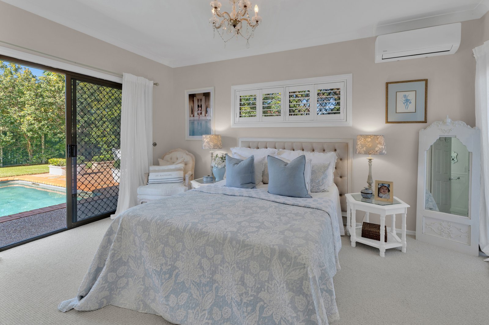 14 Glenmore Drive ASHMORE 21