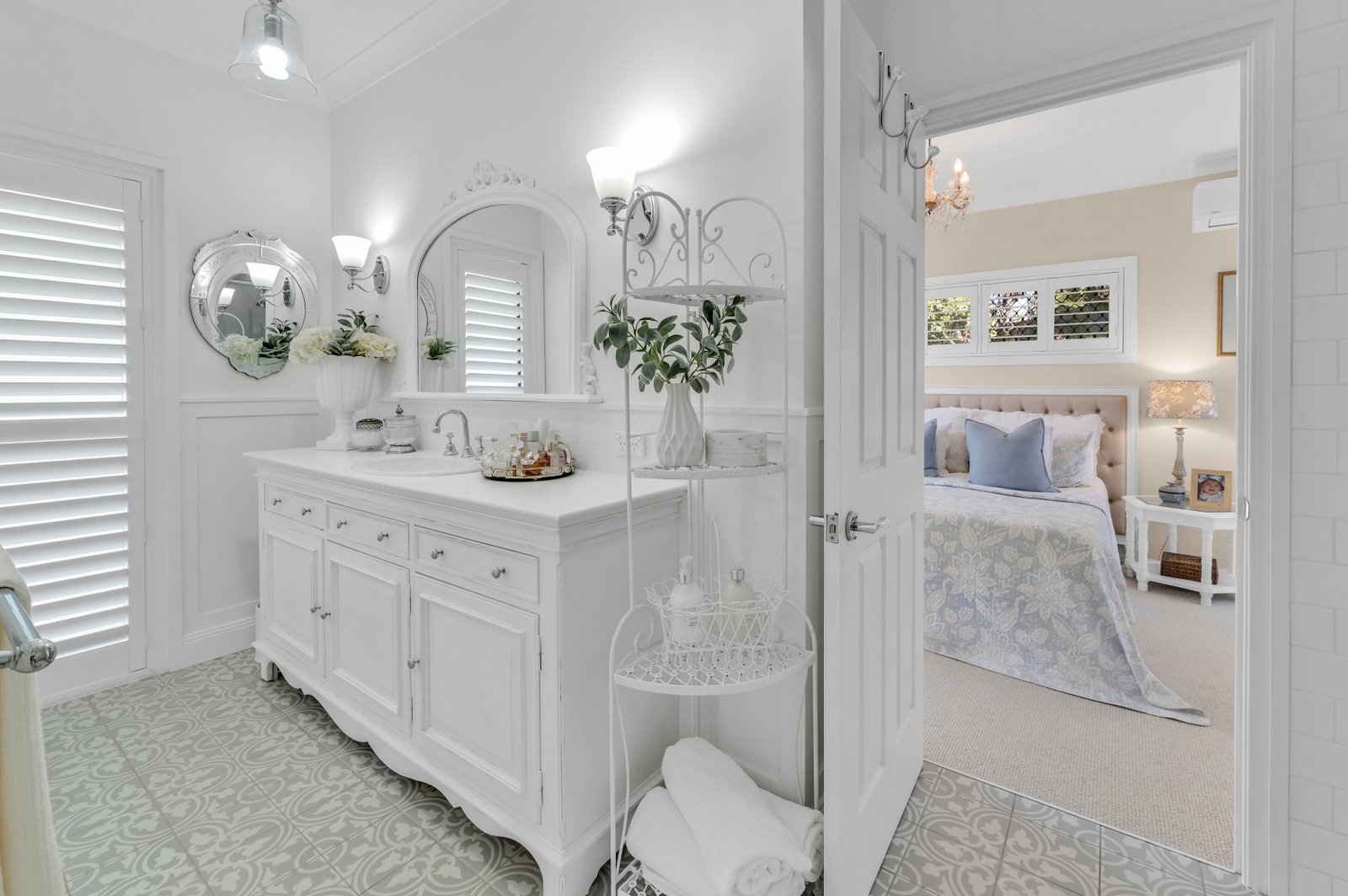 14 Glenmore Drive ASHMORE 22
