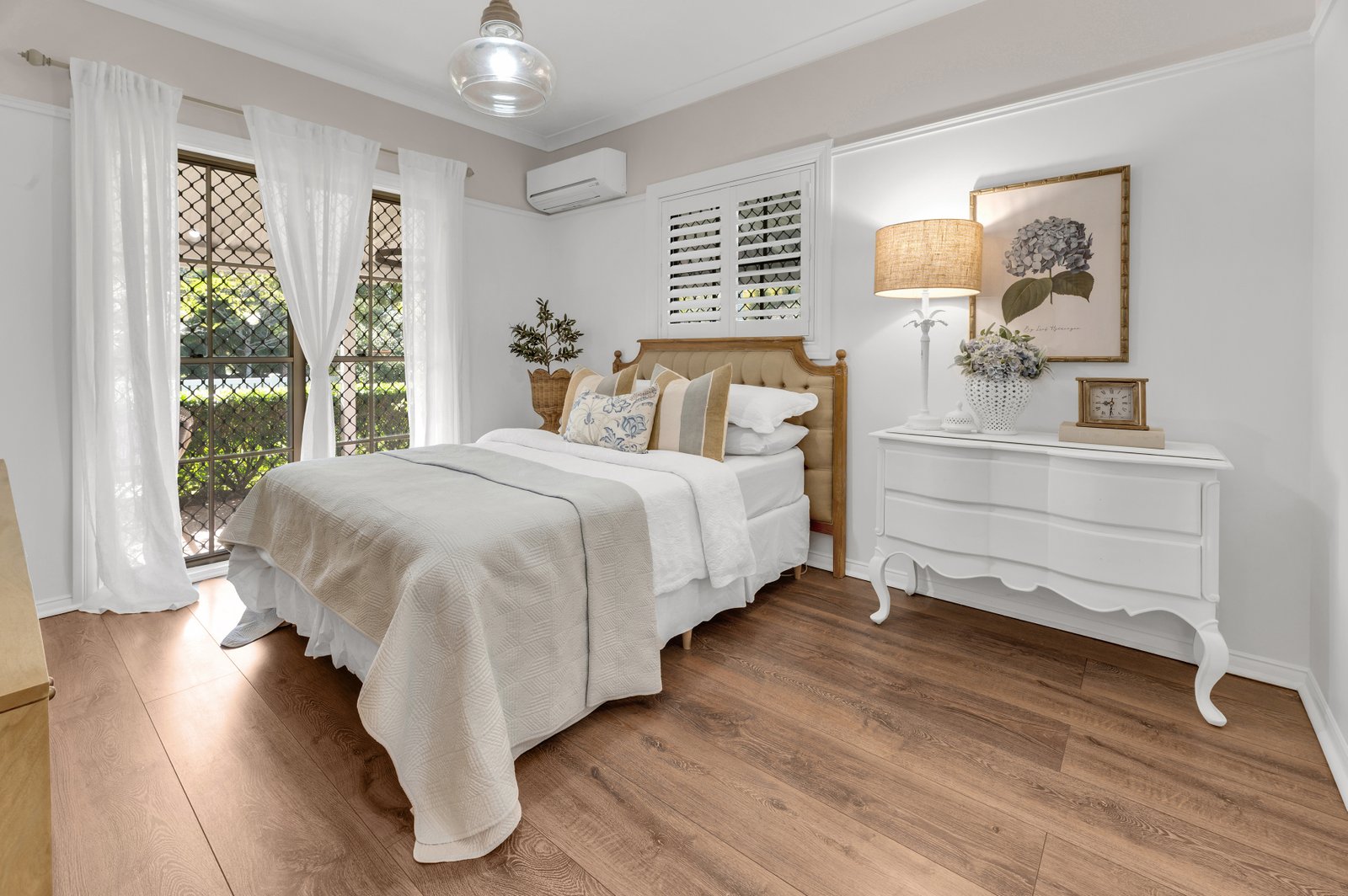 14 Glenmore Drive ASHMORE 24