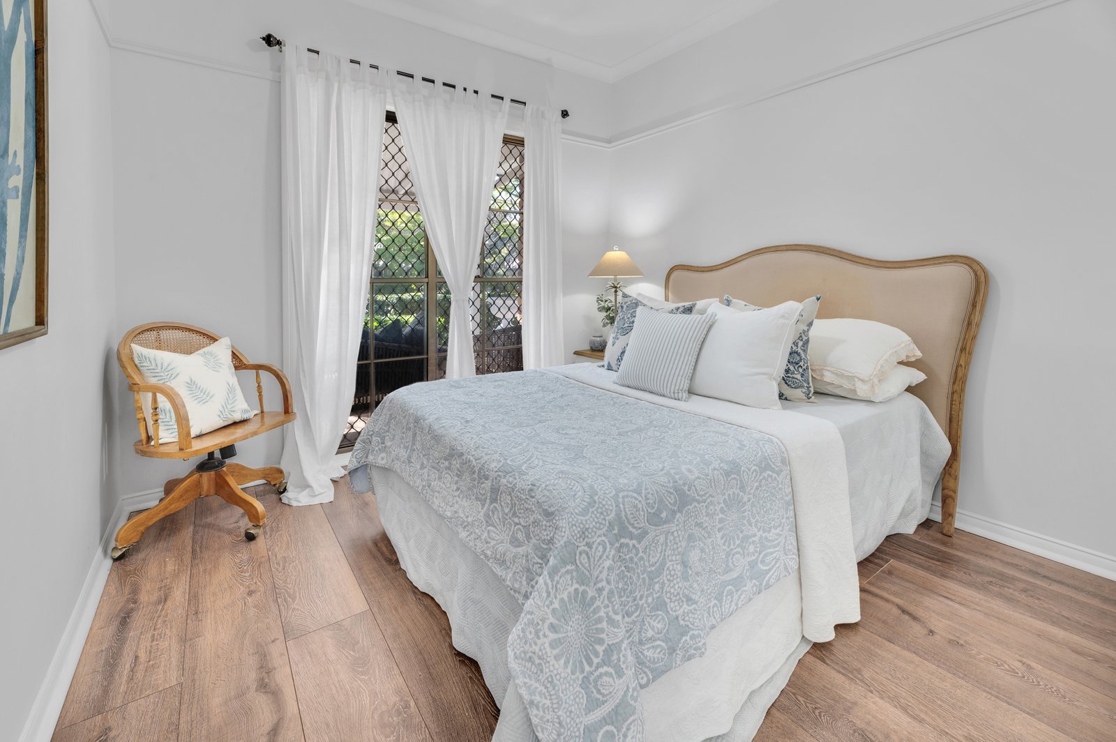 14 Glenmore Drive ASHMORE 26