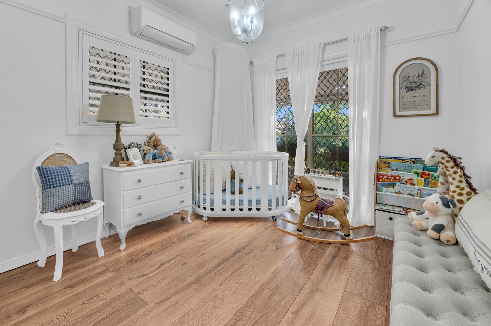 14 Glenmore Drive ASHMORE 28