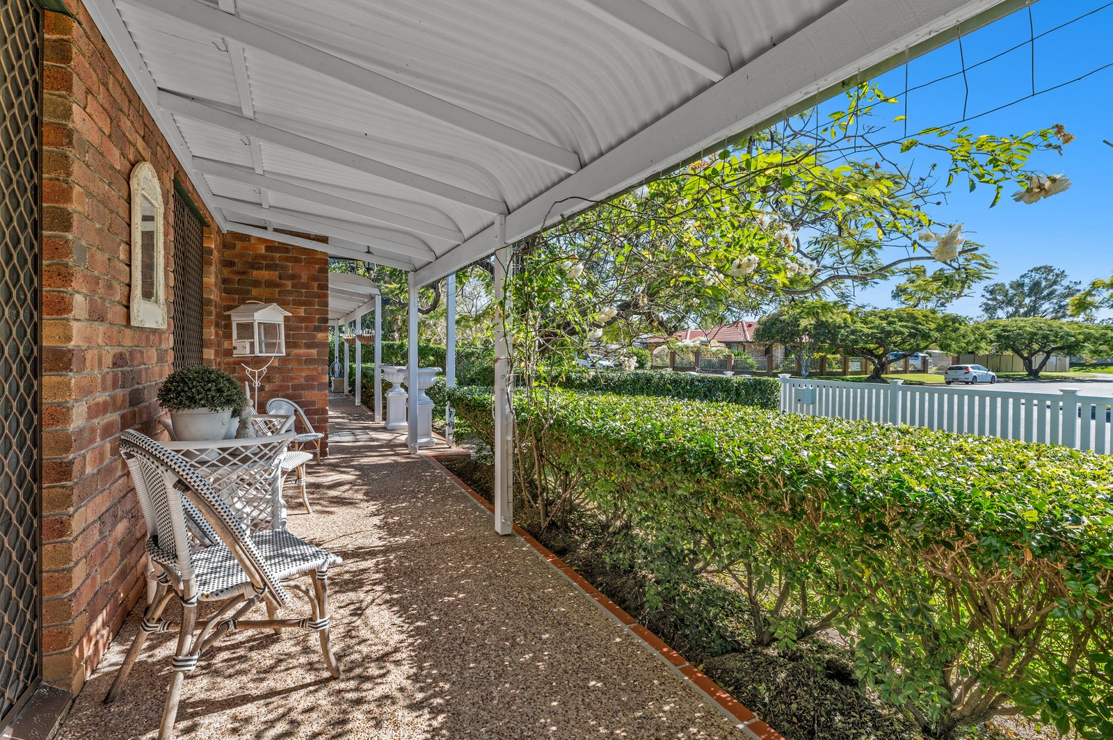 14 Glenmore Drive ASHMORE 29